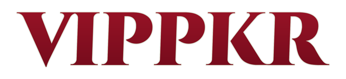 vippkr
